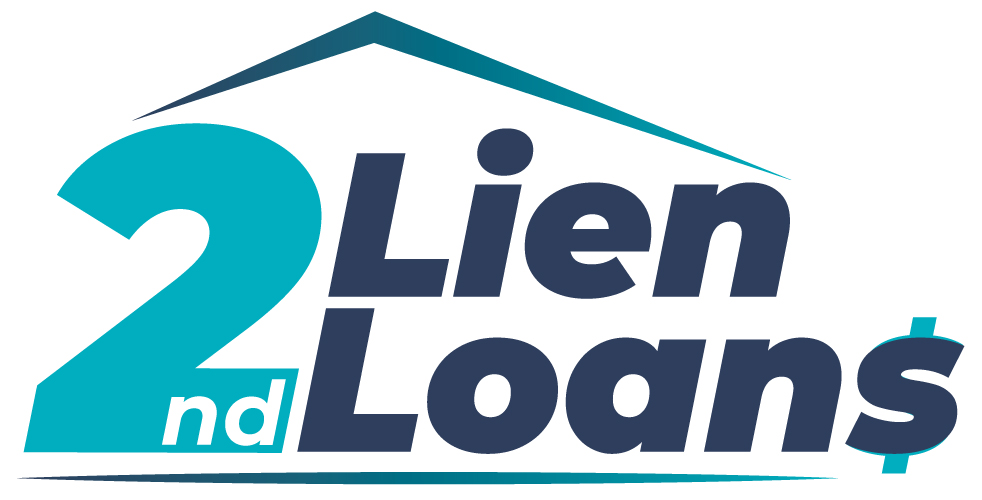 Loan Officer Images or Logos